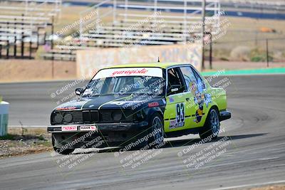 media/Mar-15-2025-Nasa (Sat) [[b78189b945]]/Race Group B/Qualifying/